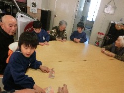 1��29���@�Ђ܂��@�ɂ��݉��K��_9