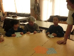 1��29���@�Ђ܂��@�ɂ��݉��K��_10