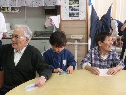 1��29���@�Ђ܂��@�ɂ��݉��K��_11