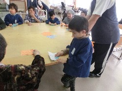 1��29���@�Ђ܂��@�ɂ��݉��K��_12