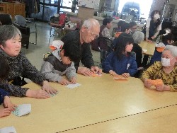 1��29���@�Ђ܂��@�ɂ��݉��K��_13