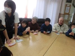 1��29���@�Ђ܂��@�ɂ��݉��K��_14