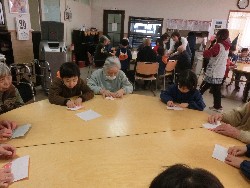 1��29���@�Ђ܂��@�ɂ��݉��K��_15