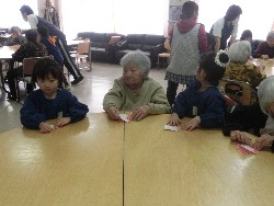 1��29���@�Ђ܂��@�ɂ��݉��K��_17