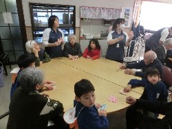 1��29���@�Ђ܂��@�ɂ��݉��K��_18