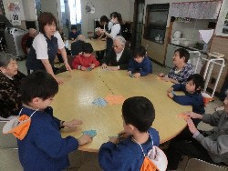 1��29���@�Ђ܂��@�ɂ��݉��K��_19