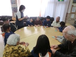 1��29���@�Ђ܂��@�ɂ��݉��K��_20