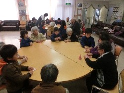 1��29���@�Ђ܂��@�ɂ��݉��K��_21