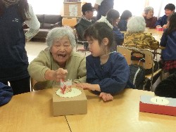 1��29���@�Ђ܂��@�ɂ��݉��K��_22