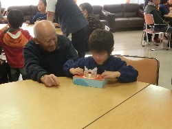 1��29���@�Ђ܂��@�ɂ��݉��K��_23