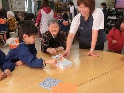 1��29���@�Ђ܂��@�ɂ��݉��K��_26