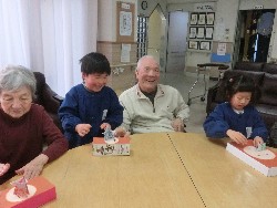 1��29���@�Ђ܂��@�ɂ��݉��K��_30