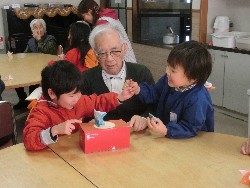 1��29���@�Ђ܂��@�ɂ��݉��K��_32