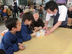 1��29���@�Ђ܂��@�ɂ��݉��K��_33