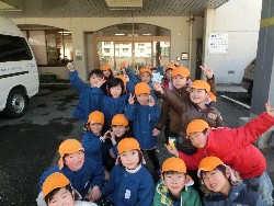 1��29���@�Ђ܂��@�ɂ��݉��K��_35