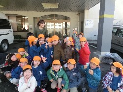 1��29���@�Ђ܂��@�ɂ��݉��K��_36