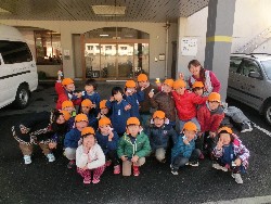 1��29���@�Ђ܂��@�ɂ��݉��K��_38