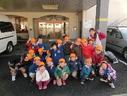 1��29���@�Ђ܂��@�ɂ��݉��K��_39