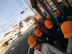 1��29���@�Ђ܂��@�ɂ��݉��K��_40