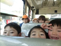 1��29���@�Ђ܂��@�ɂ��݉��K��_42