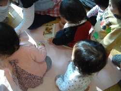 1��29���@�����@�N�������V��_1