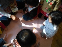 1��29���@�����@�N�������V��_2