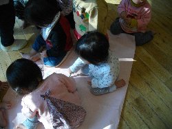 1��29���@�����@�N�������V��_3