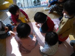 1��29���@�����@�N�������V��_4