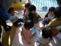 1��29���@�����@�N�������V��_5