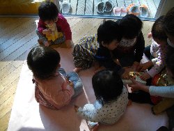 1��29���@�����@�N�������V��_6