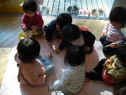 1��29���@�����@�N�������V��_7