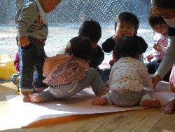 1��29���@�����@�N�������V��_8