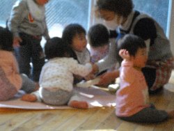 1��29���@�����@�N�������V��_9