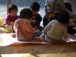 1��29���@�����@�N�������V��_10