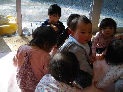 1��29���@�����@�N�������V��_12