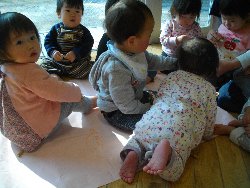 1��29���@�����@�N�������V��_13