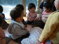 1��29���@�����@�N�������V��_14