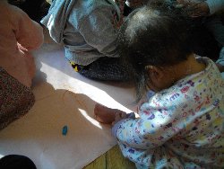 1��29���@�����@�N�������V��_15