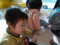 1��29���@�����@�N�������V��_16