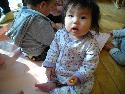 1��29���@�����@�N�������V��_18