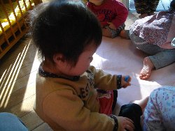 1��29���@�����@�N�������V��_19