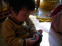 1��29���@�����@�N�������V��_20