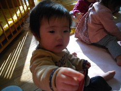 1��29���@�����@�N�������V��_21