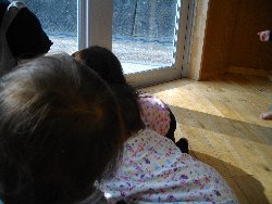 1��29���@�����@�N�������V��_22