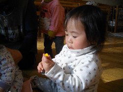 1��29���@�����@�N�������V��_23