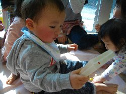 1��29���@�����@�N�������V��_24