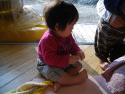 1��29���@�����@�N�������V��_25