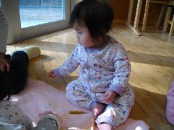 1��29���@�����@�N�������V��_26