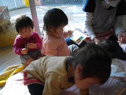 1��29���@�����@�N�������V��_27