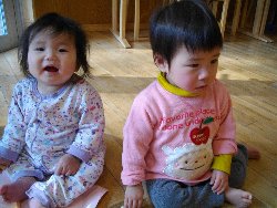 1��29���@�����@�N�������V��_28